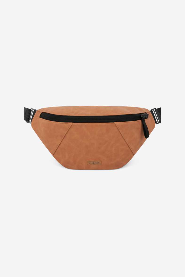 Cabaia Belt Bag Moscou — vue 1
