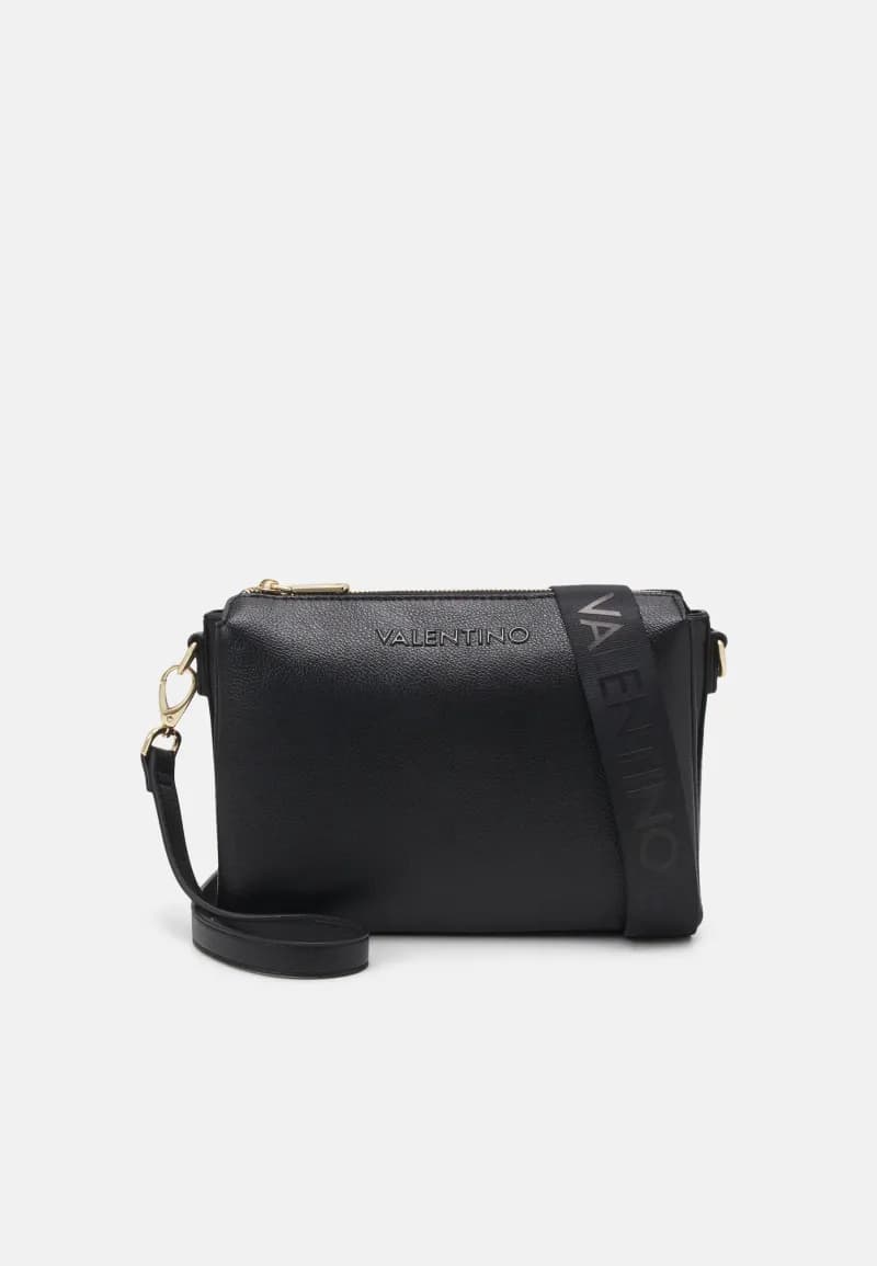 Valentino Manhattan — vue 1