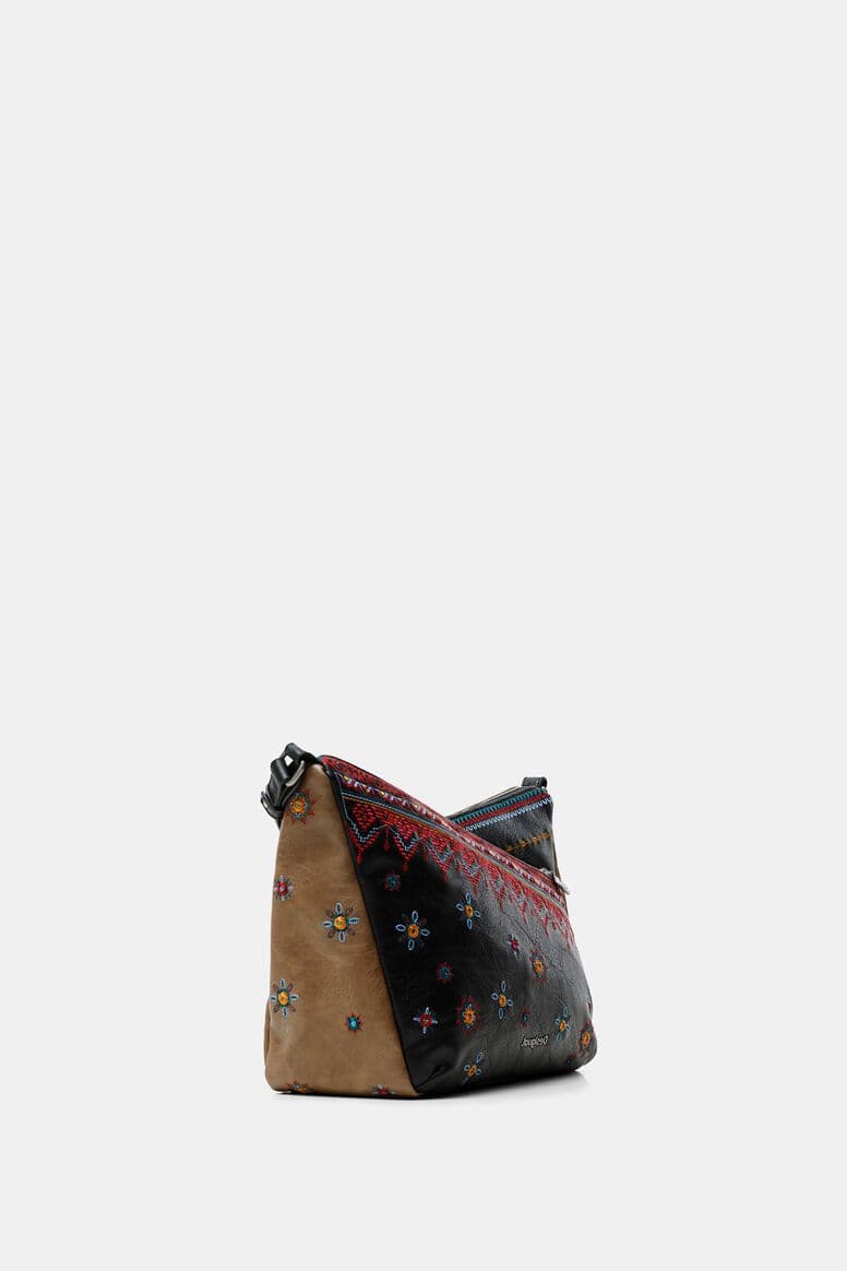 Desigual Lululove Harry mini — vue 4