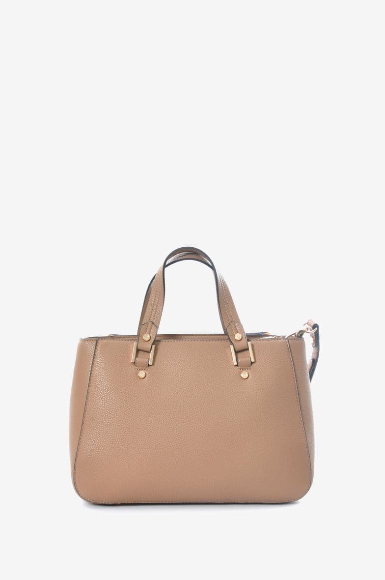 Liu Jo M Satchel — vue 5