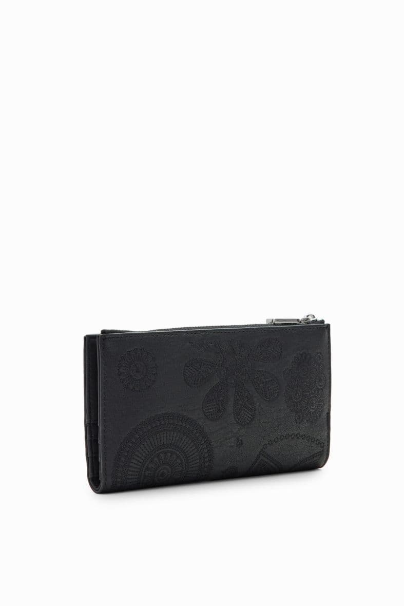 Desigual — vue 4