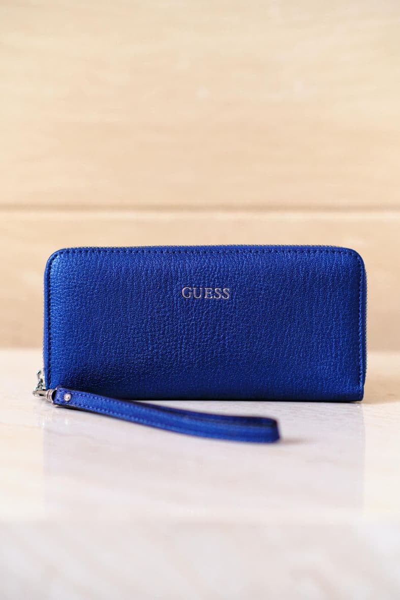 GUESS KINLEY — vue 1