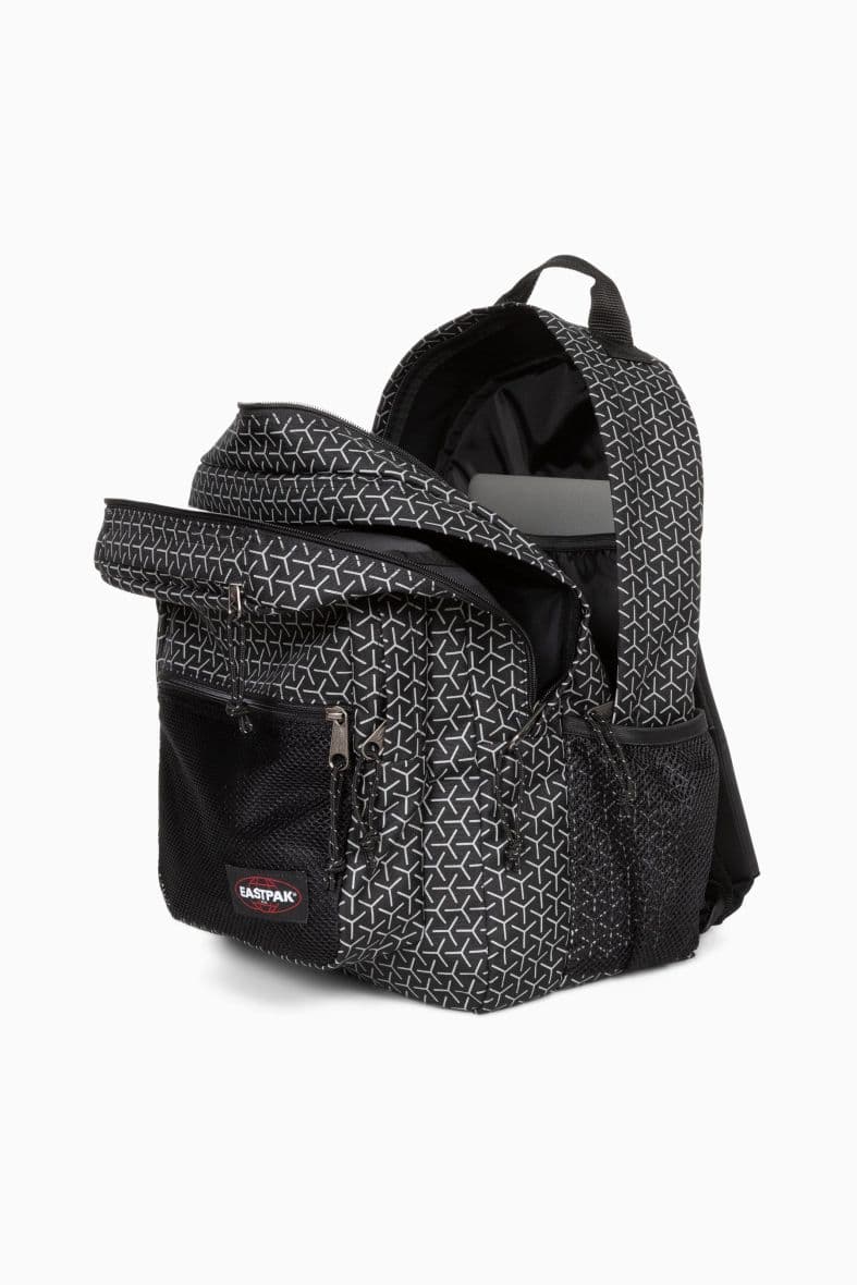 Eastpak Pinzip — vue 2
