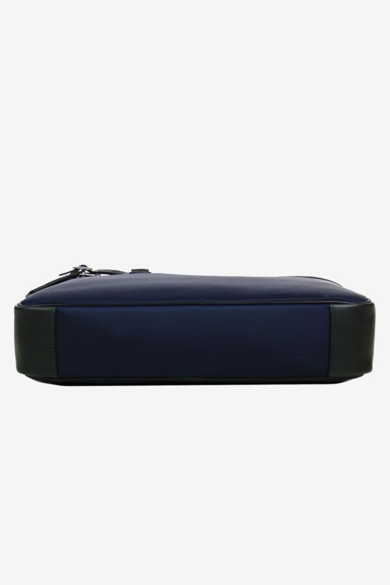 AZZARO HOMME — vue 16