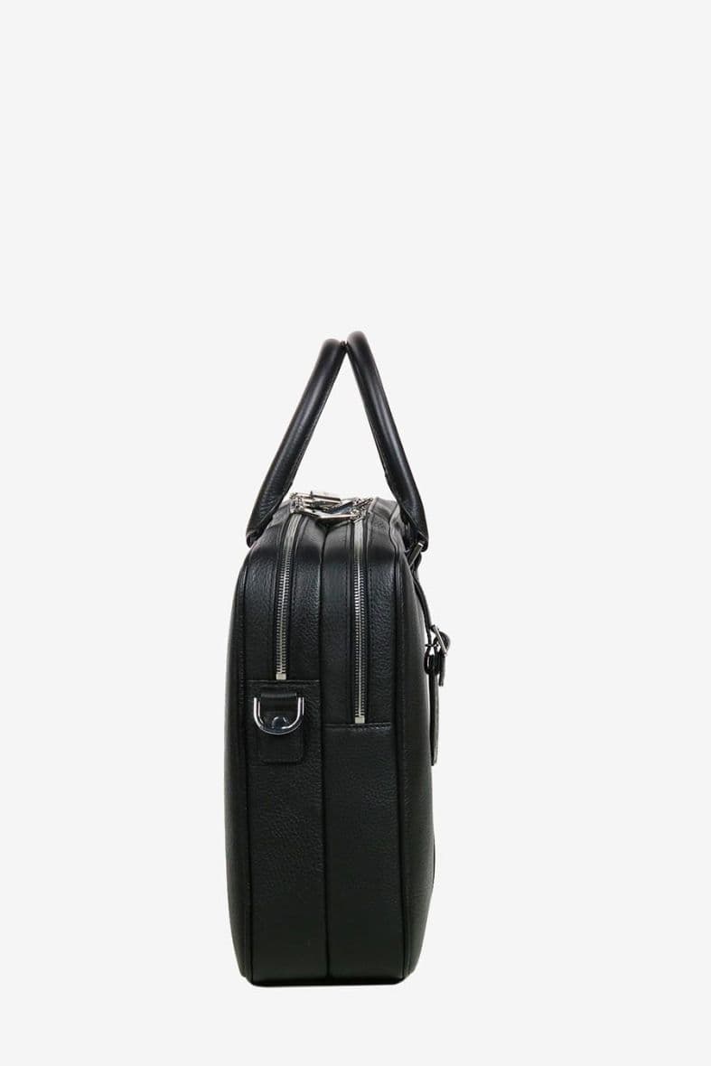 AZZARO HOMME — vue 13