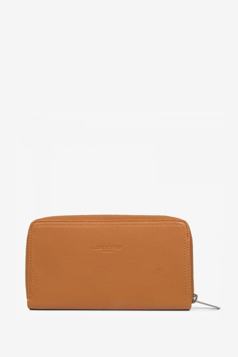 Lancaster Soft Vintage — vue 3
