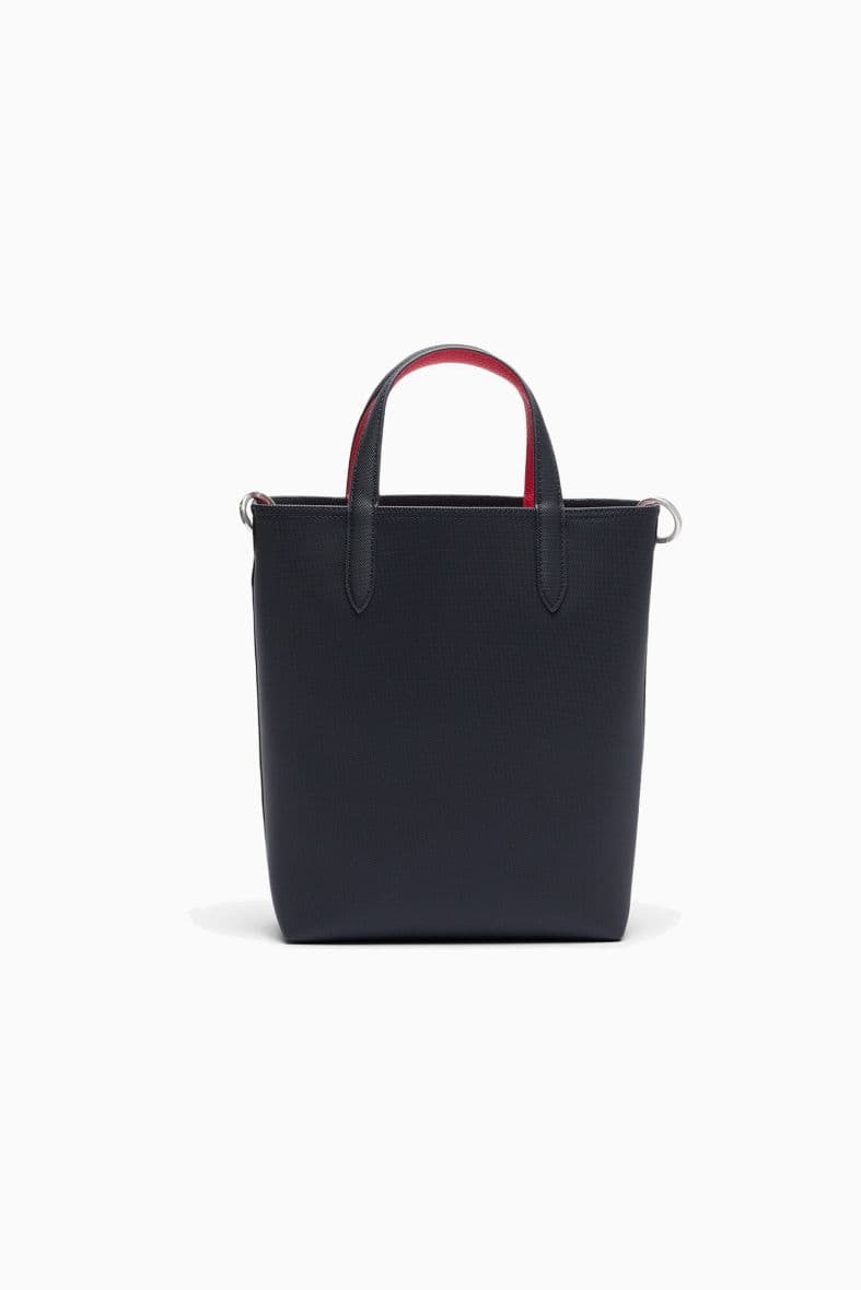 Lacoste Anna — vue 3