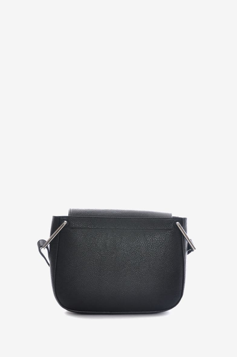 Tommy Hilfiger TH Core Saddle Bag — vue 5