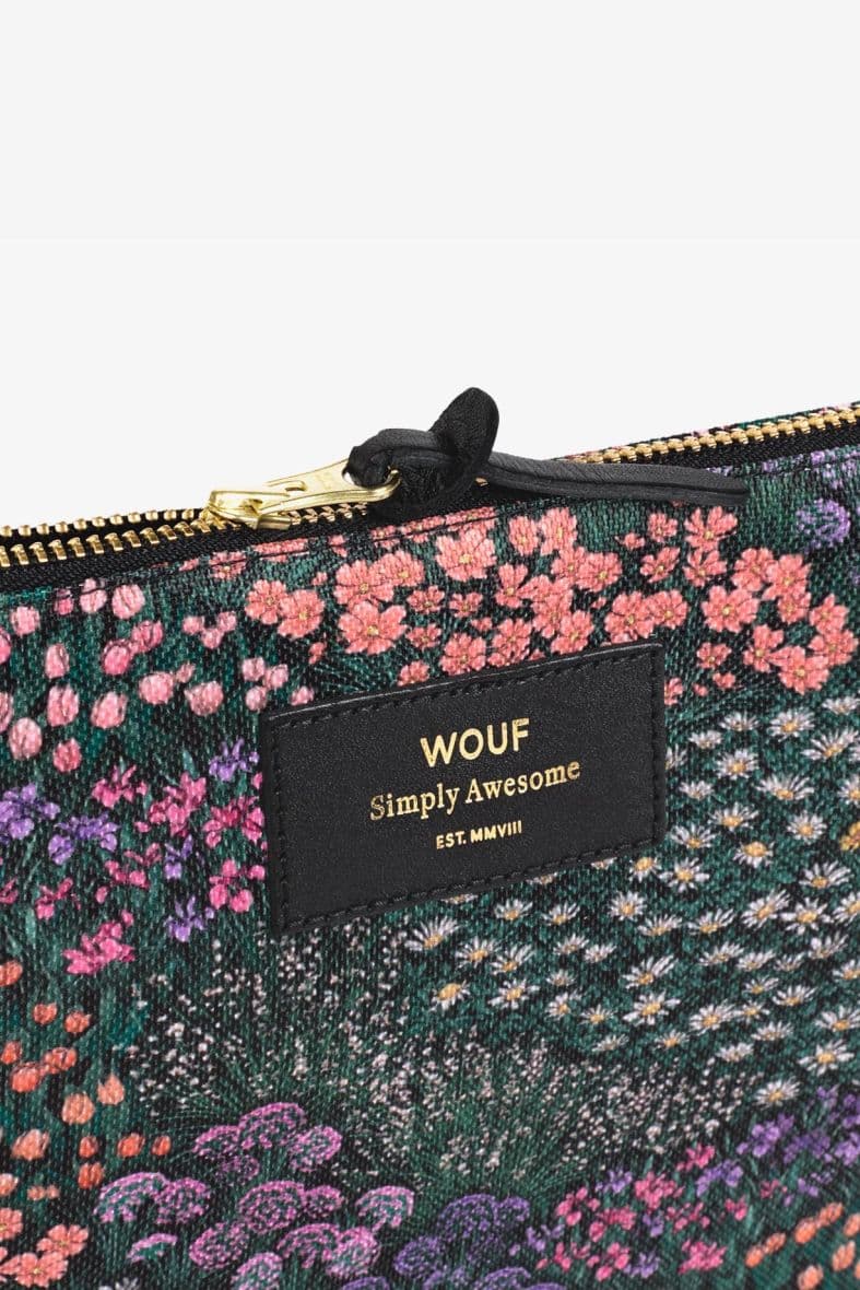 WOUF MEADOW — vue 2