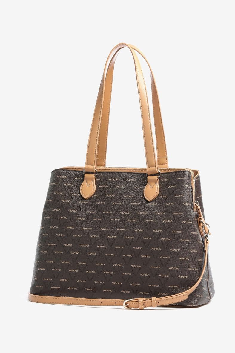 Valentino Bags Liuto — vue 2