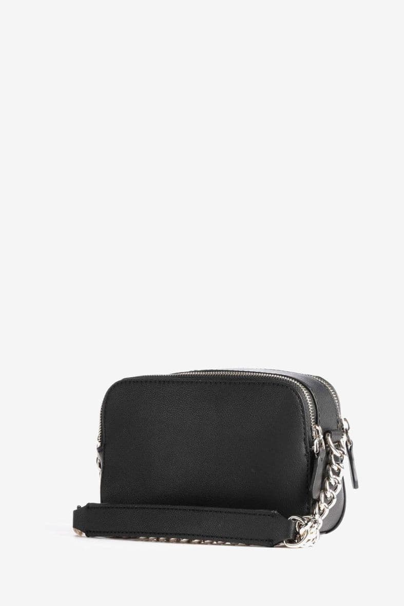 GUESS NOELLE CROSSBODY — vue 2