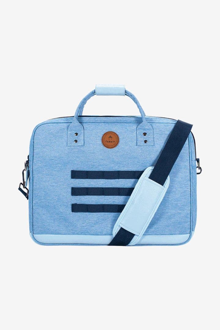 Cabaïa Ajaccio Messenger — vue 10