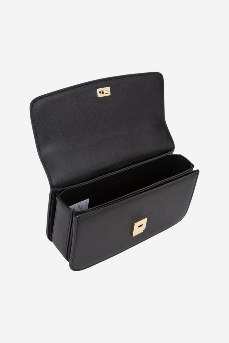 Valentino Bags Flap RE — vue 4