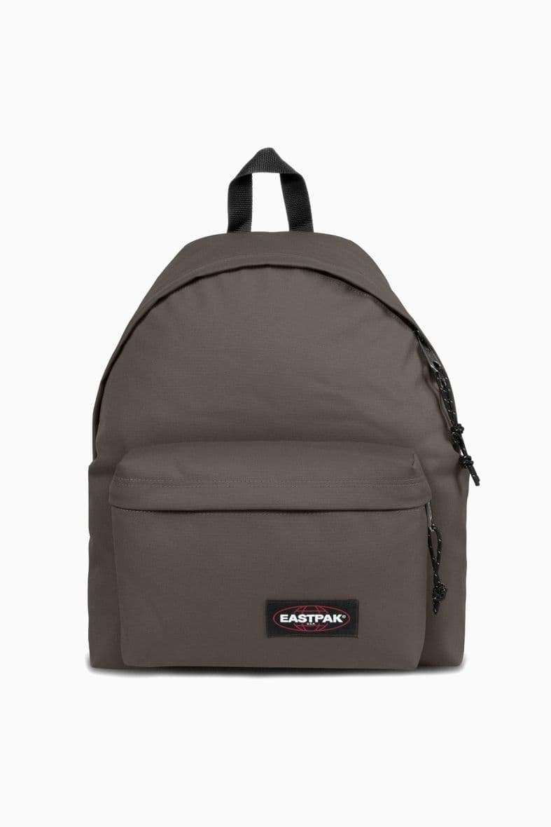 Eastpak Padded Pak'r — vue 1