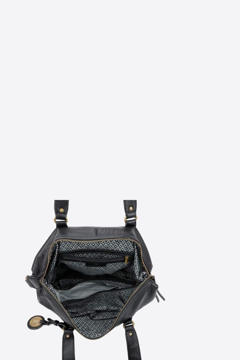 lulu castagnette oregon — vue 4