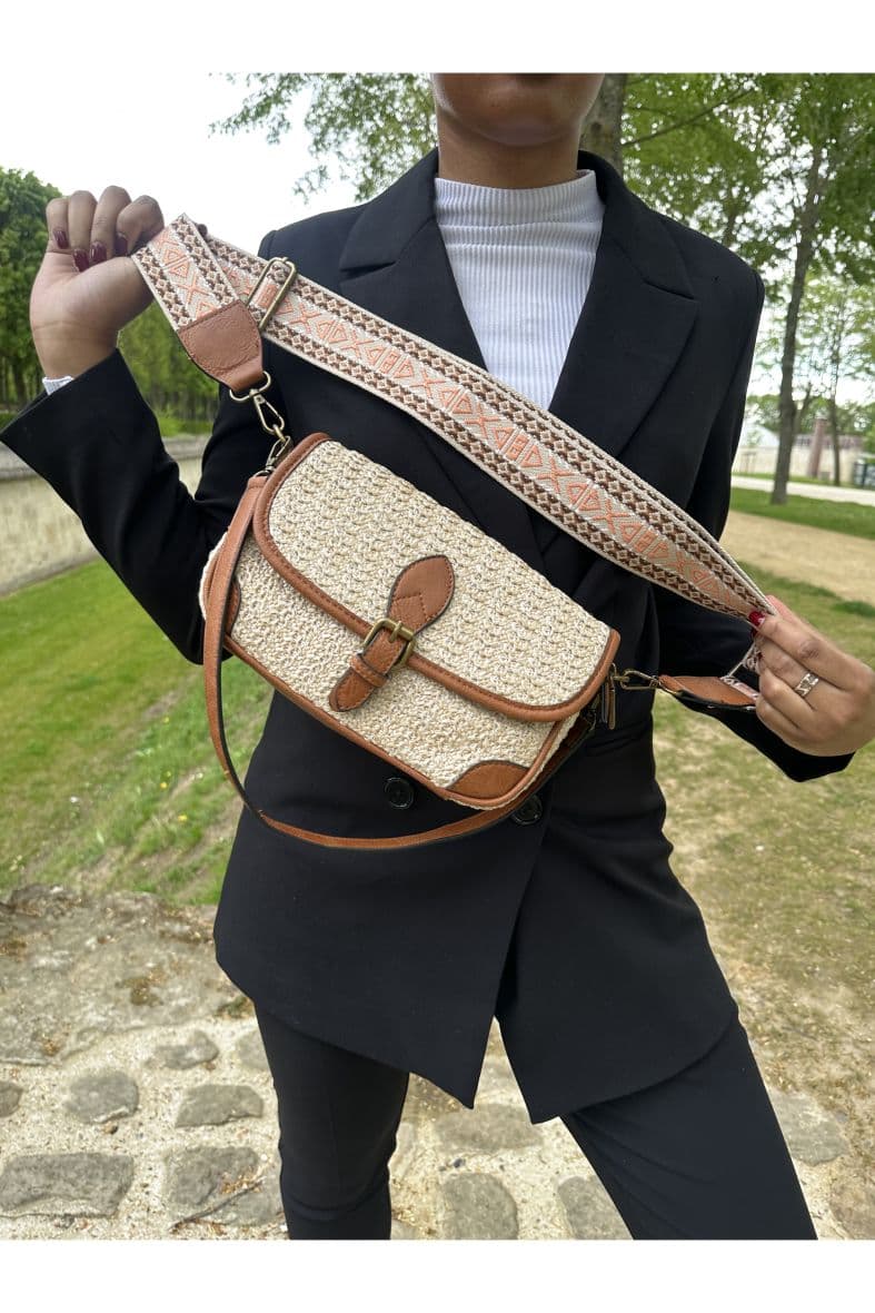 La Troïka Loana — vue 2
