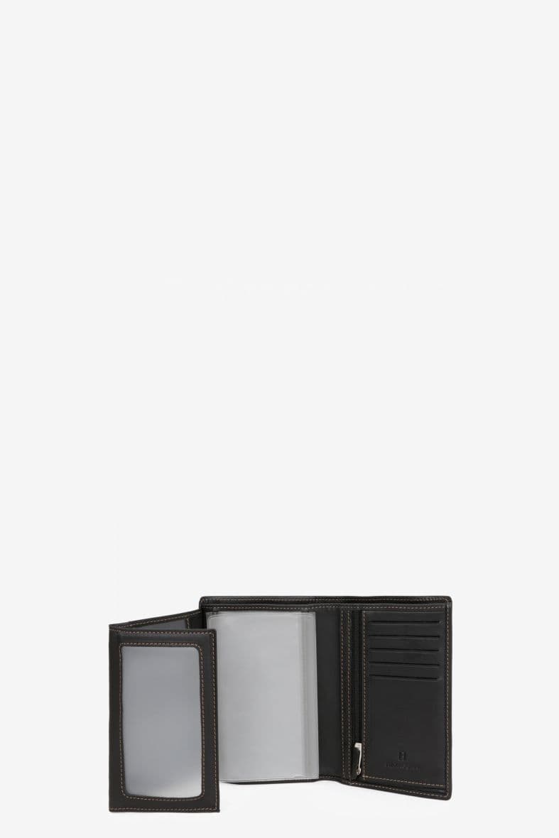 HEXAGONA FELIN — vue 5