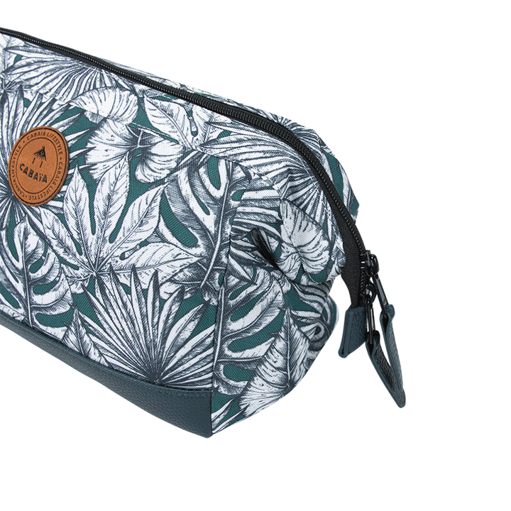 Cabaia Travel Kit Rue Denoyez — vue 7
