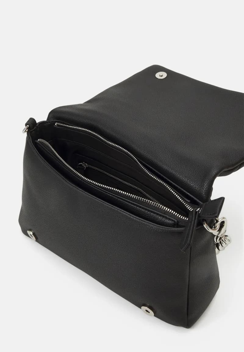 Valentino bags Cold re — vue 3