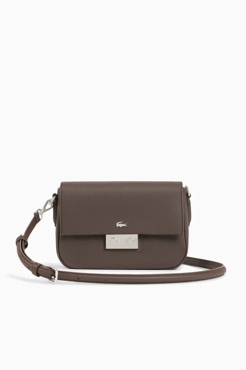 Lacoste Daily City — vue 1