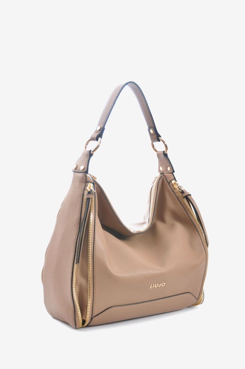 Liu Jo M Hobo — vue 2