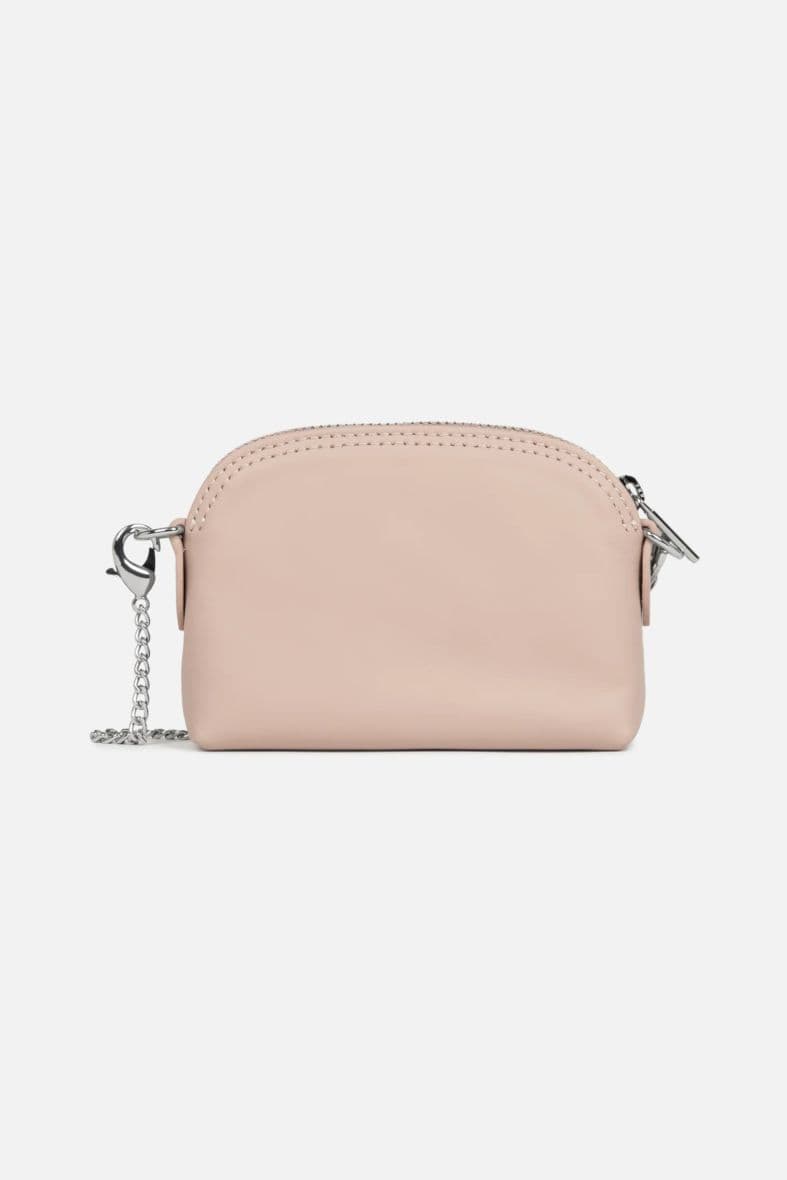Lancaster Paris PM — vue 3