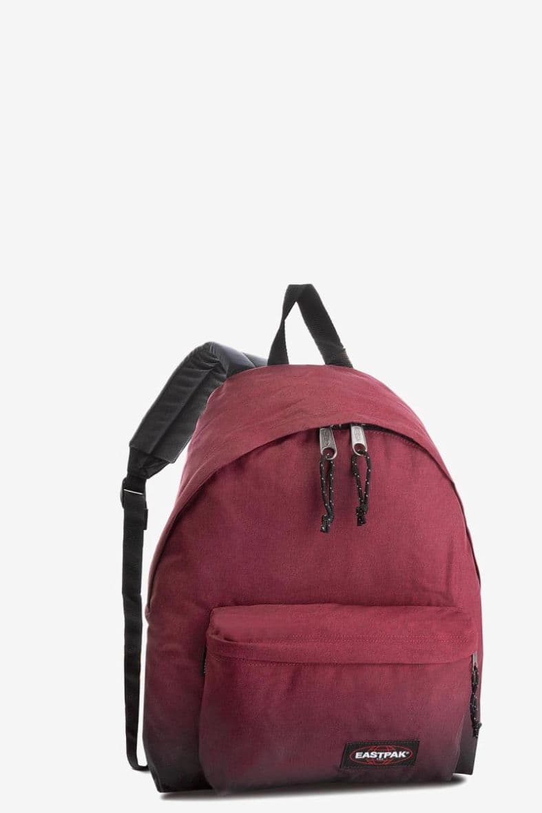 EASTPAK PADDED PAK'R — vue 1