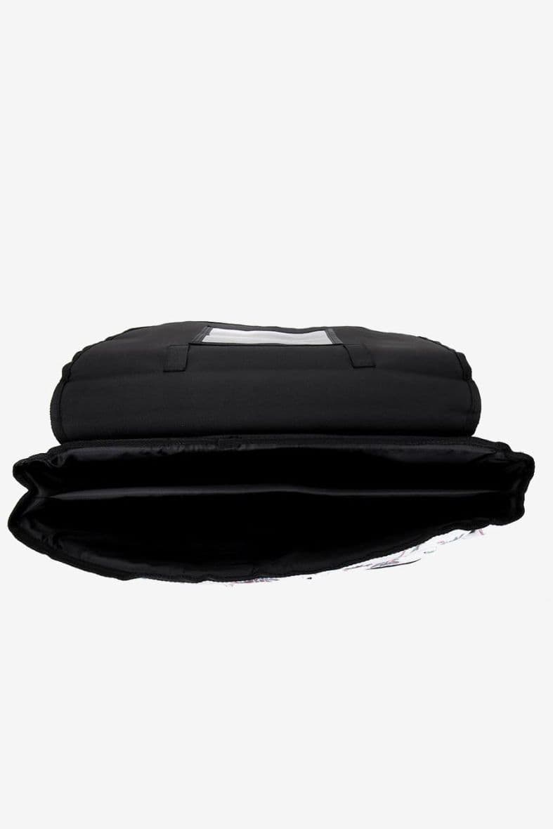 RIPCURL — vue 8