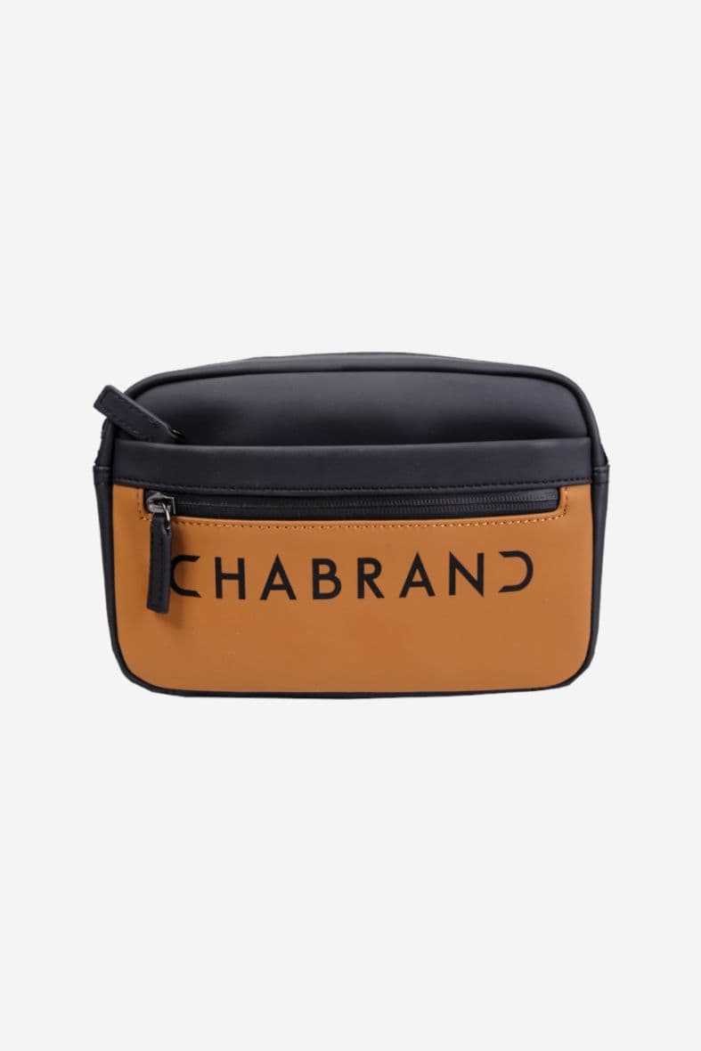 chabrand sacoche — vue 1