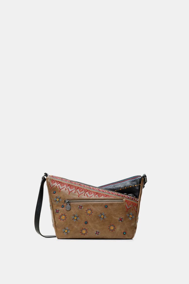 Desigual Lululove Harry mini — vue 6