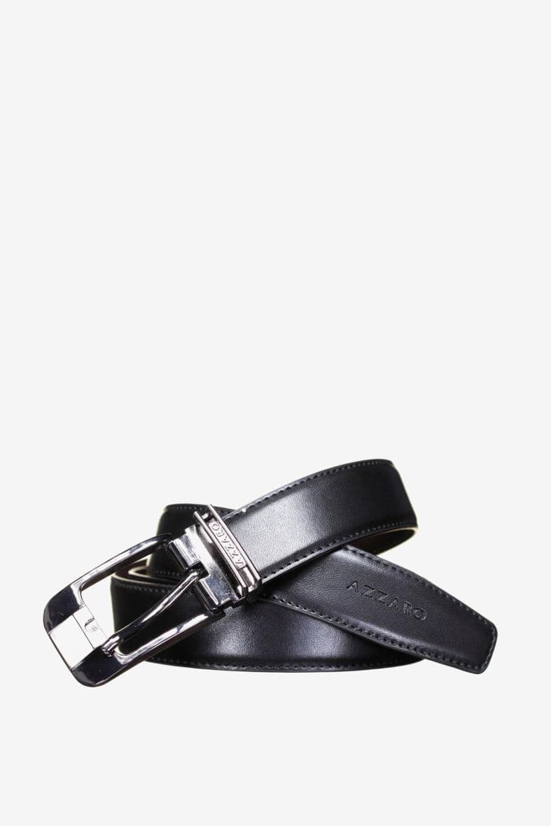 AZZARO CEINTURE — vue 1