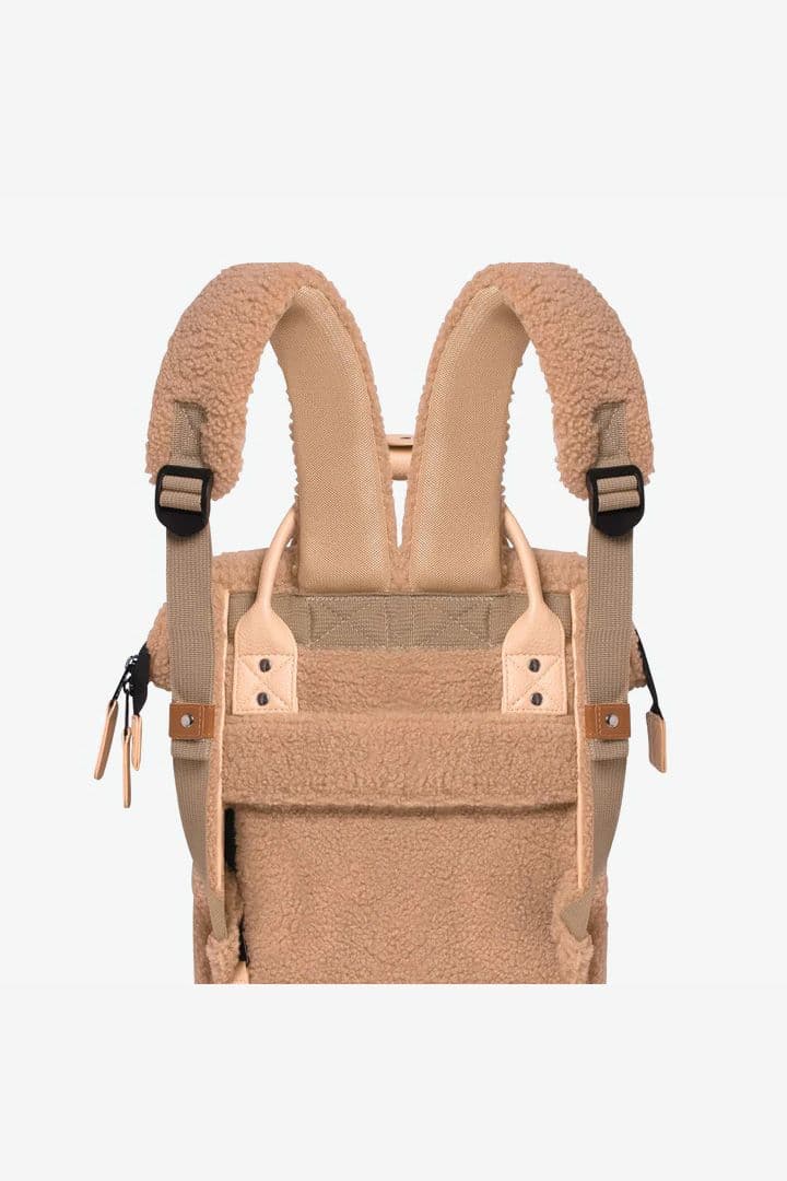 Cabaïa Manchester Adventurer Mini — vue 6