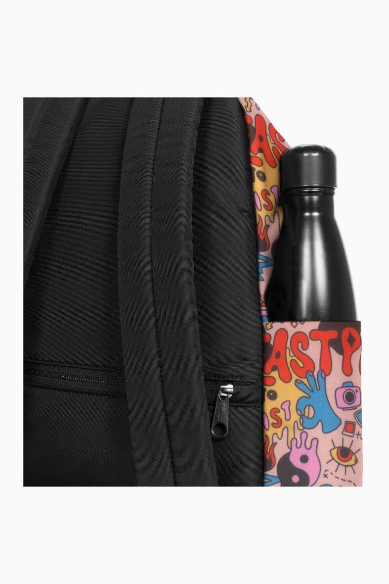 Eastpak Day Pak'r — vue 4