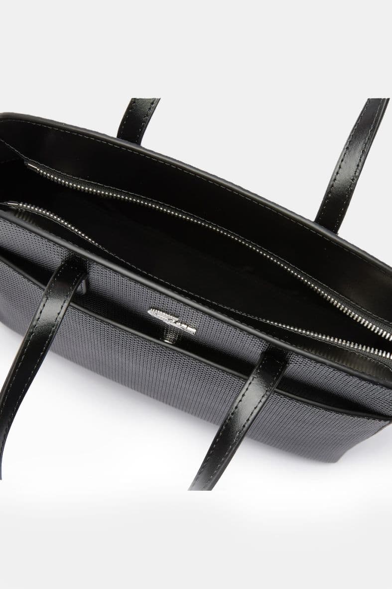 Lacoste chantaco — vue 4