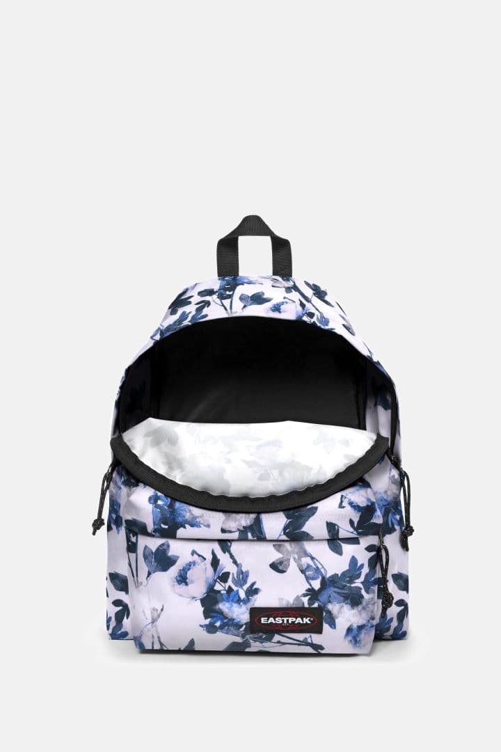 Eastpak Padded Pak'r — vue 2
