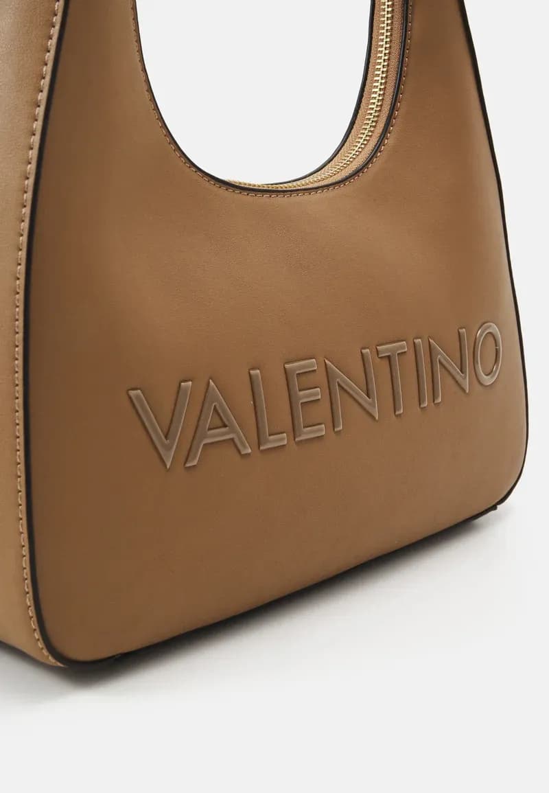 Valentino bags neasy re — vue 2