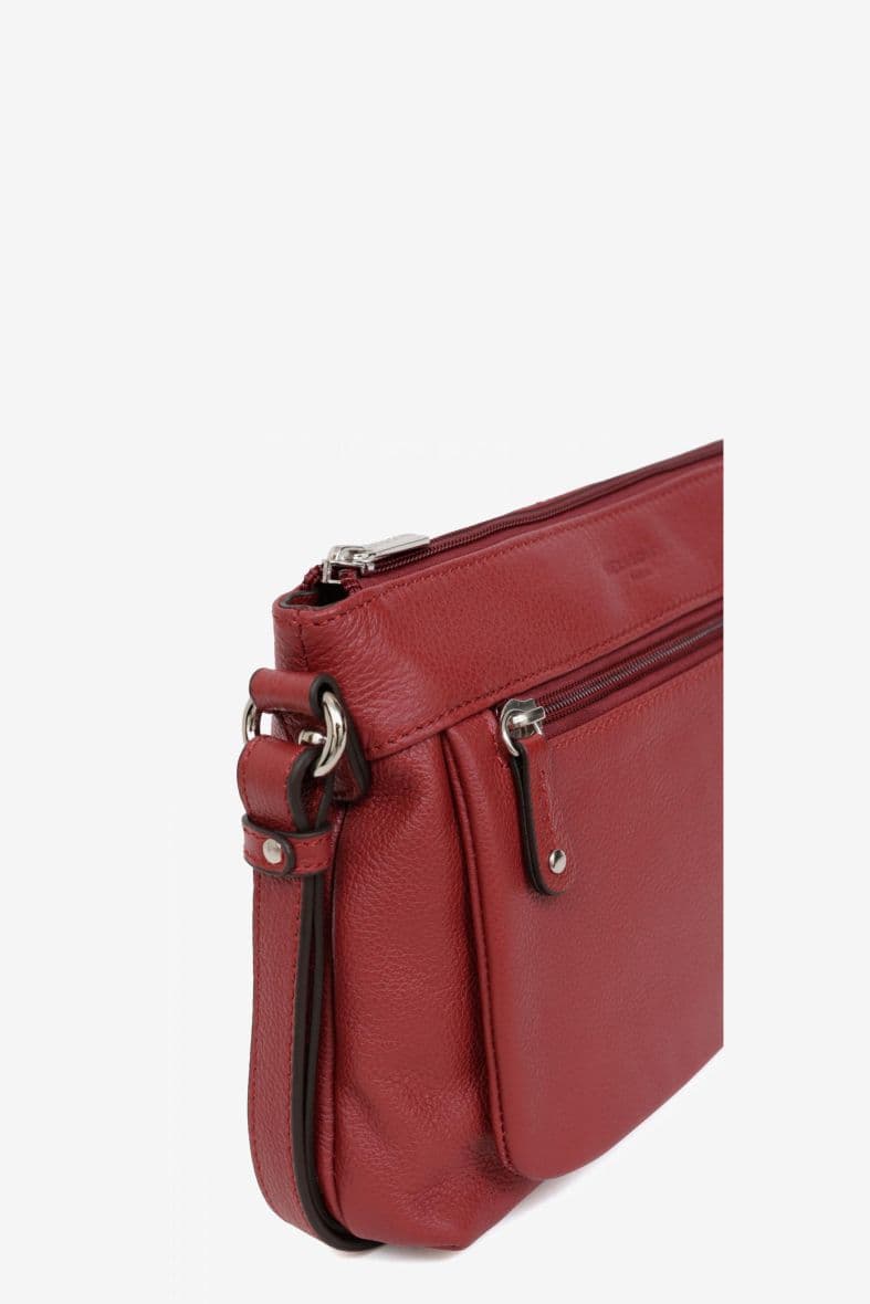 HEXAGONA CONFORT F — vue 3