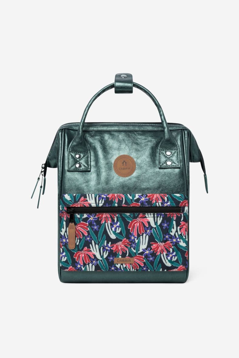 Cabaïa Adventurer S Lucerne — vue 2
