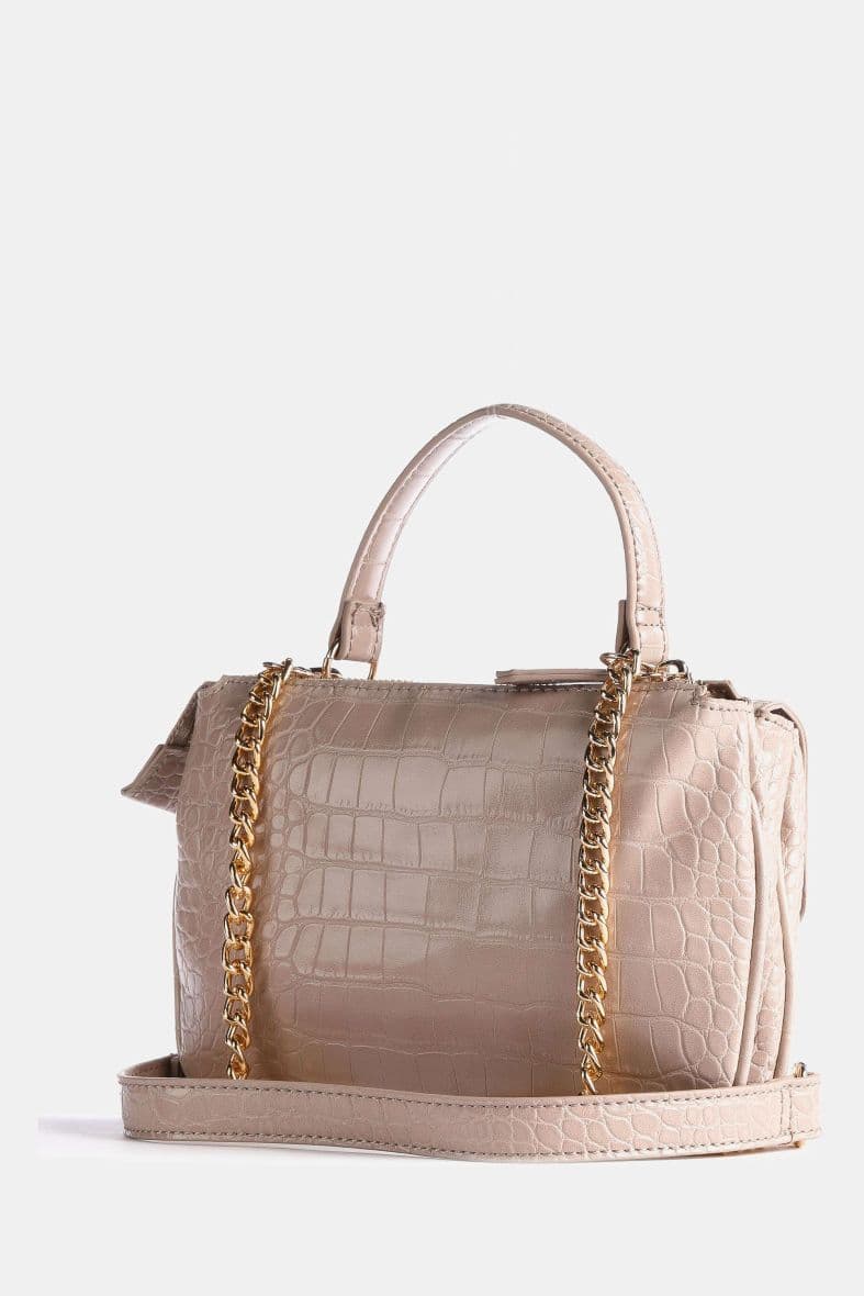 Valentino Bags asc bandoulière — vue 2