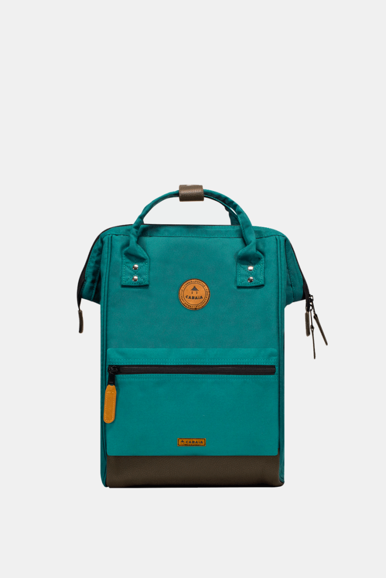 cabaia San Francisco Medium — vue 4