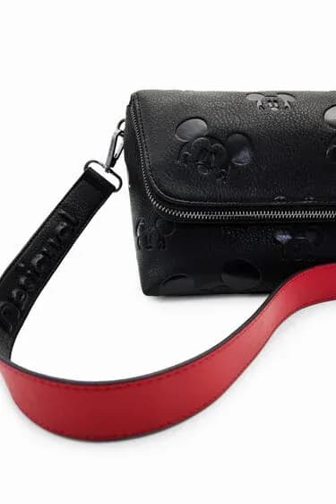 Desigual — vue 4