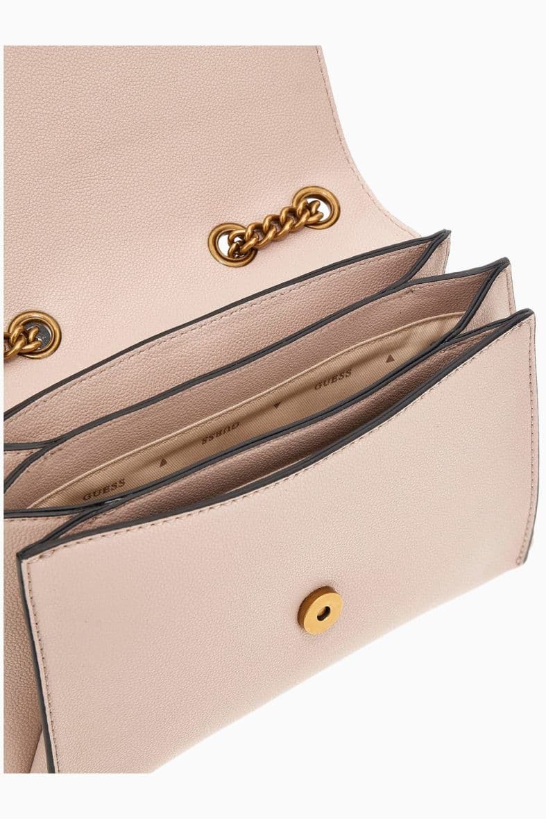 Guess Malva — vue 3