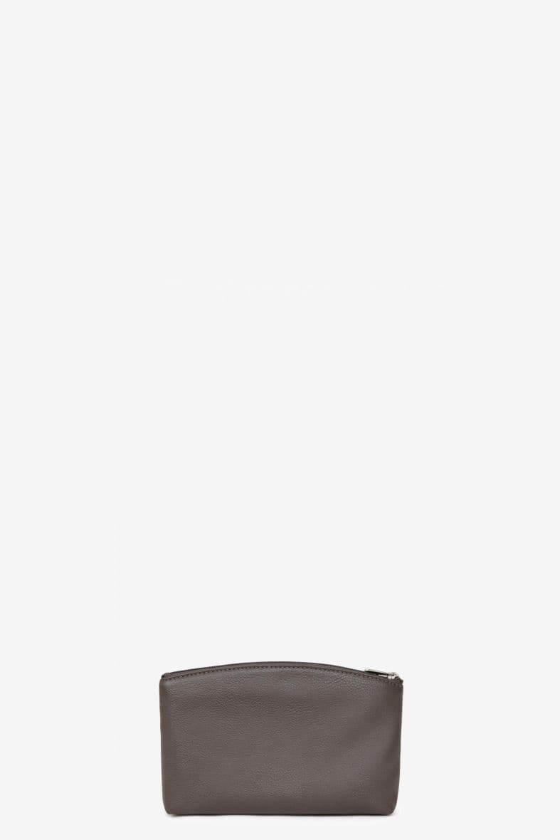 HEXAGONA COMFORT — vue 3