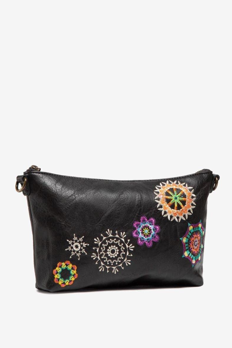 DESIGUAL CARLINA ROTTUM — vue 3