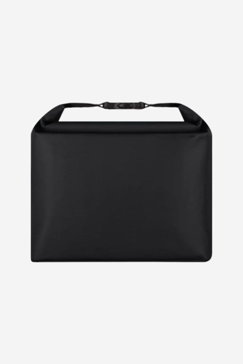 Cabaia Lunch Bag Wellington — vue 4