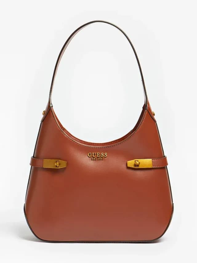 Guess Zadie — vue 1