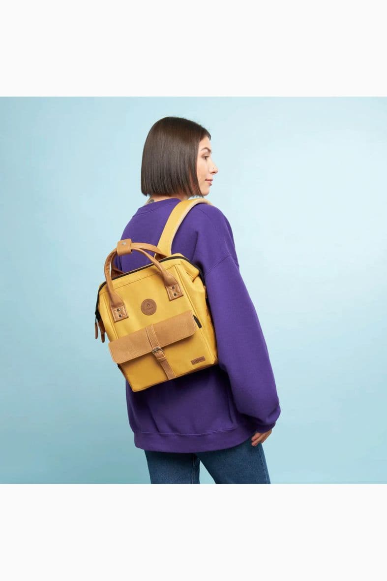 Cabaïa Adventurer S Guadalupe — vue 7