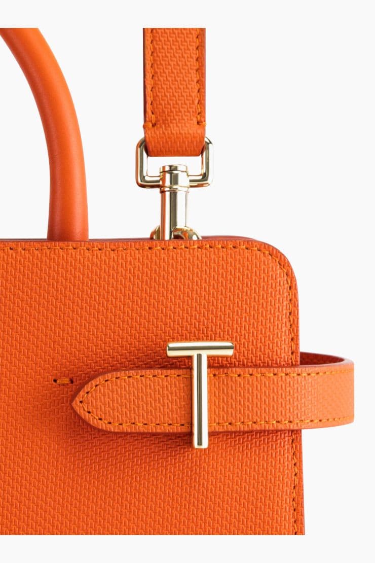 Le Tanneur Emilie — vue 3
