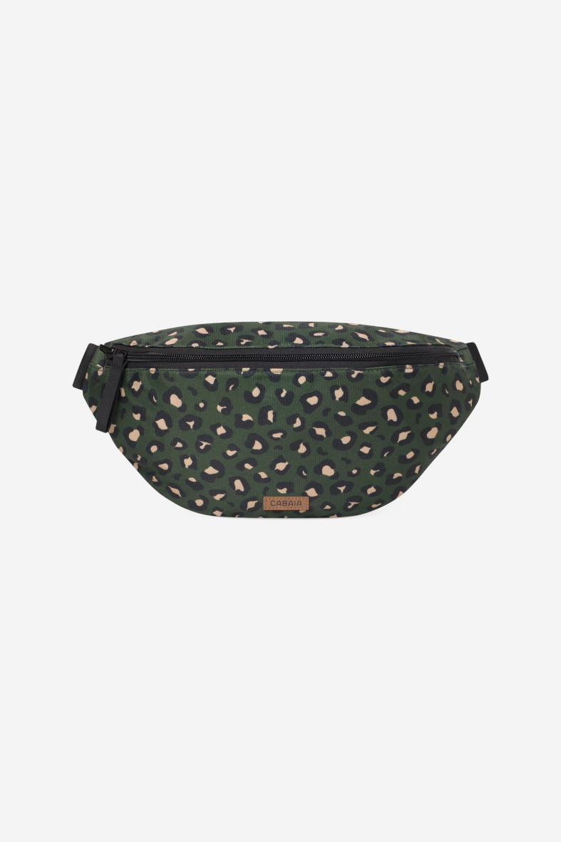 Cabaia Belt Bag Gaya — vue 2