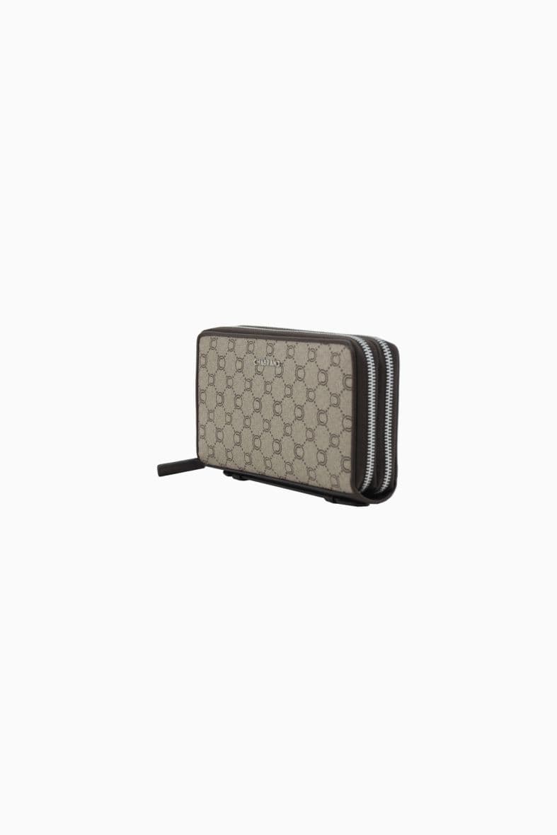 Chabrand Icone — vue 3